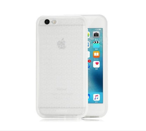 Waterproof Case Waterproof Case